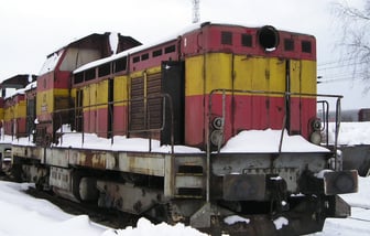 735 062-2