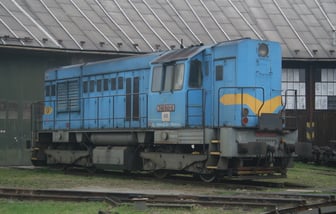 740 641-6