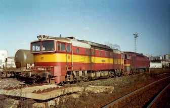 753 065-2