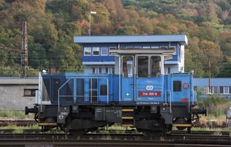 704 005-8