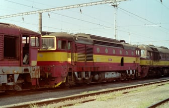 753 018-1