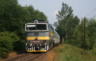 754 041-2