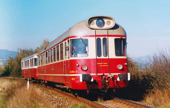 850 004-3