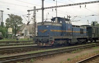 735 036-6