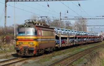 240 002-6