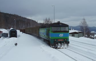 751 335-1