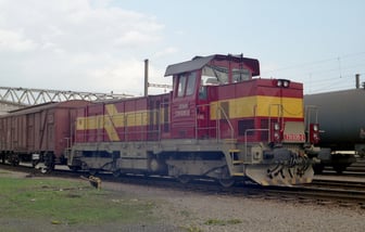 731 035-2