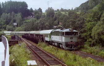 754 064-4