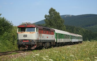 749 107-9