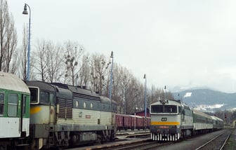 750 218-0