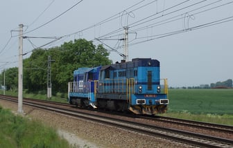 742 503-6