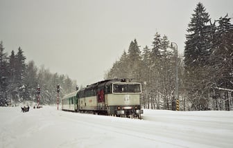 750 061-4