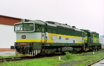 750 222-2