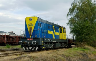 740 508-7