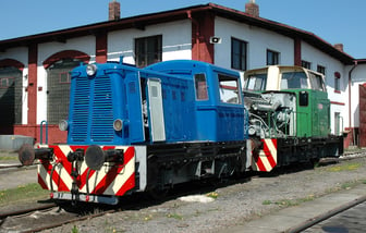 700 060-7