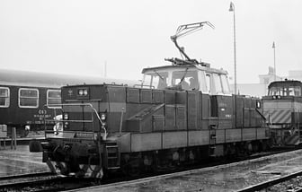 E458.1016