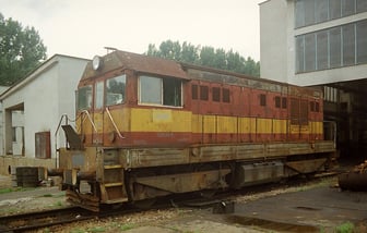 721 044-6