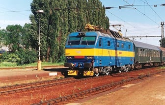 350 013-9