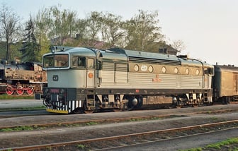 750 079-6