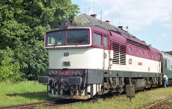 754 007-3