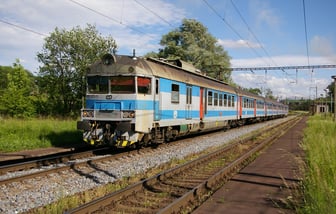 460 023-5