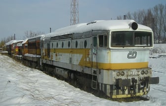 750 (reko 753)