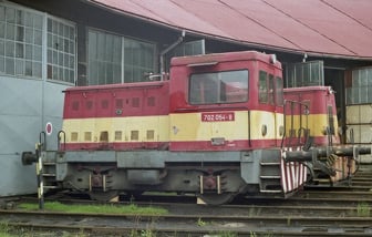 702 054-8