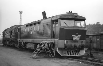 T478.2001