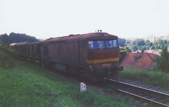 751 050-6