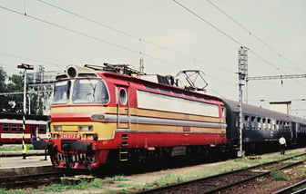 240 072-9