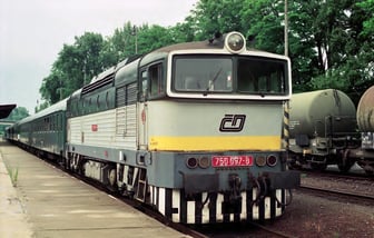 750 097-8