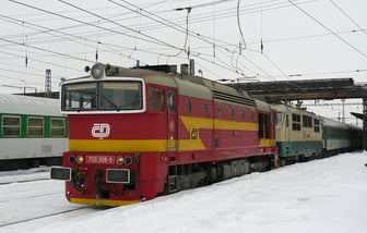 750 308-9