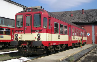 842 022-6