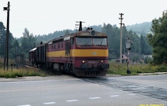 751 072-0