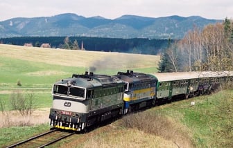 750 134-9