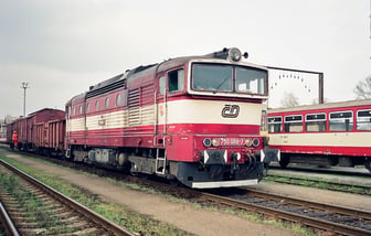 750 088-7