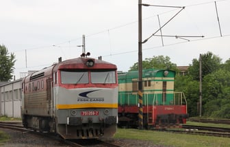 751 059-7