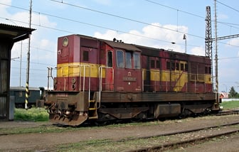 742 005-2