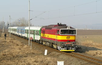 754 044-6