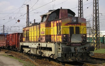 730 013-0