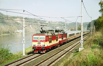 372 006-7