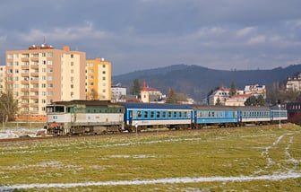 750 277-6