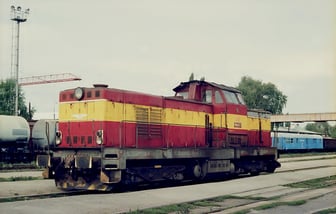 735 072-1