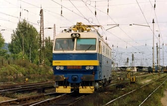 350 017-0