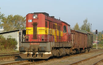 742 274-4