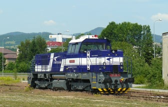 746 010-8