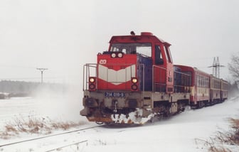 714 018-9