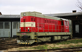 742 154-8