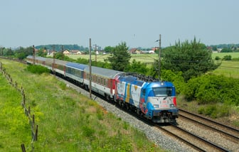 380 002-6