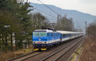 371 001-9